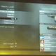 Image for article titled Why We Love To Hate Activision — And Might Be Wrong
